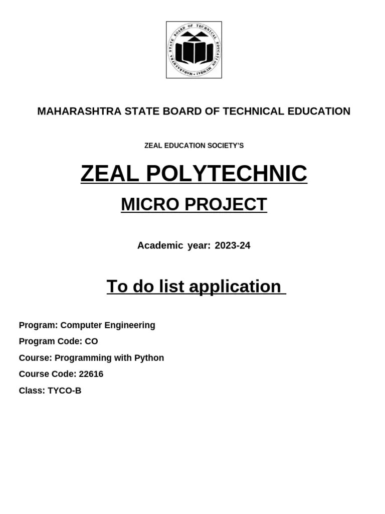 Python Notes | PDF | Computing | Art