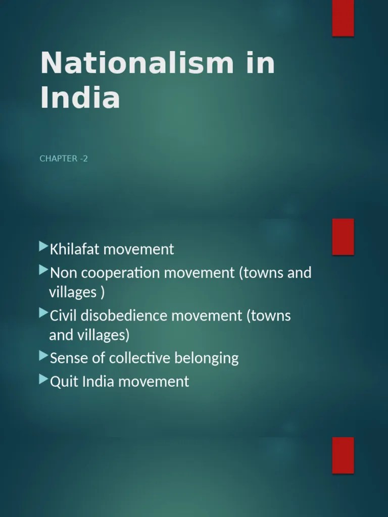 Chapter 2 History | PDF