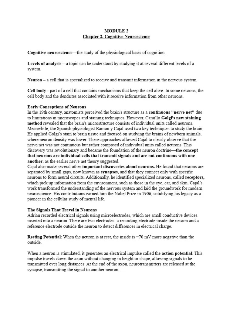 Module 2 Pdf - Download Amazing Dark Photo | 8K