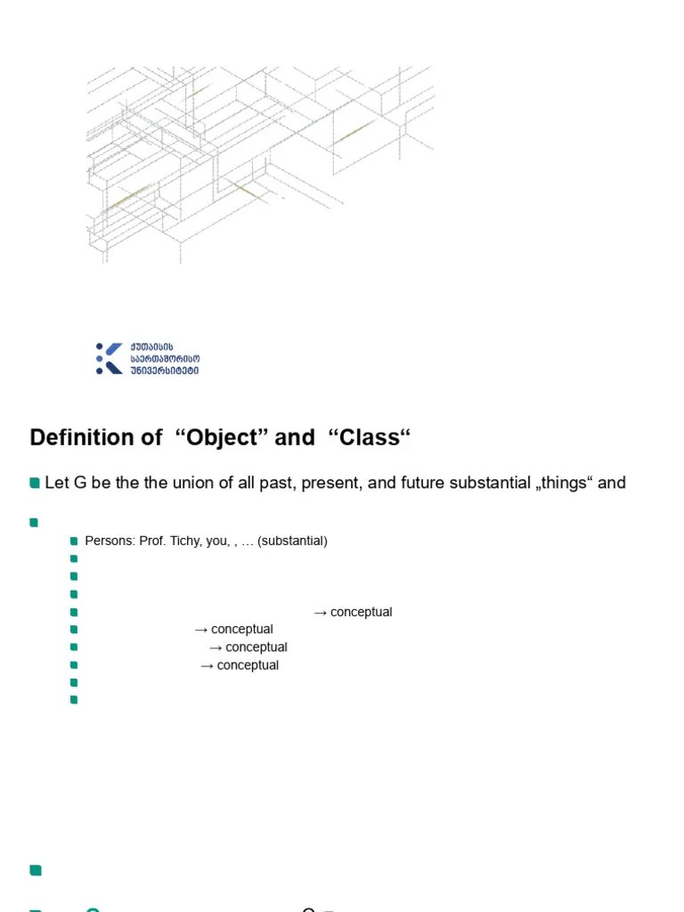 Chap2 1OO-UML | PDF | Inheritance (Object Oriented Programming) | Unified Modeling Language