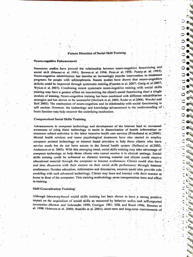 Unit 4 - Part 2 | PDF