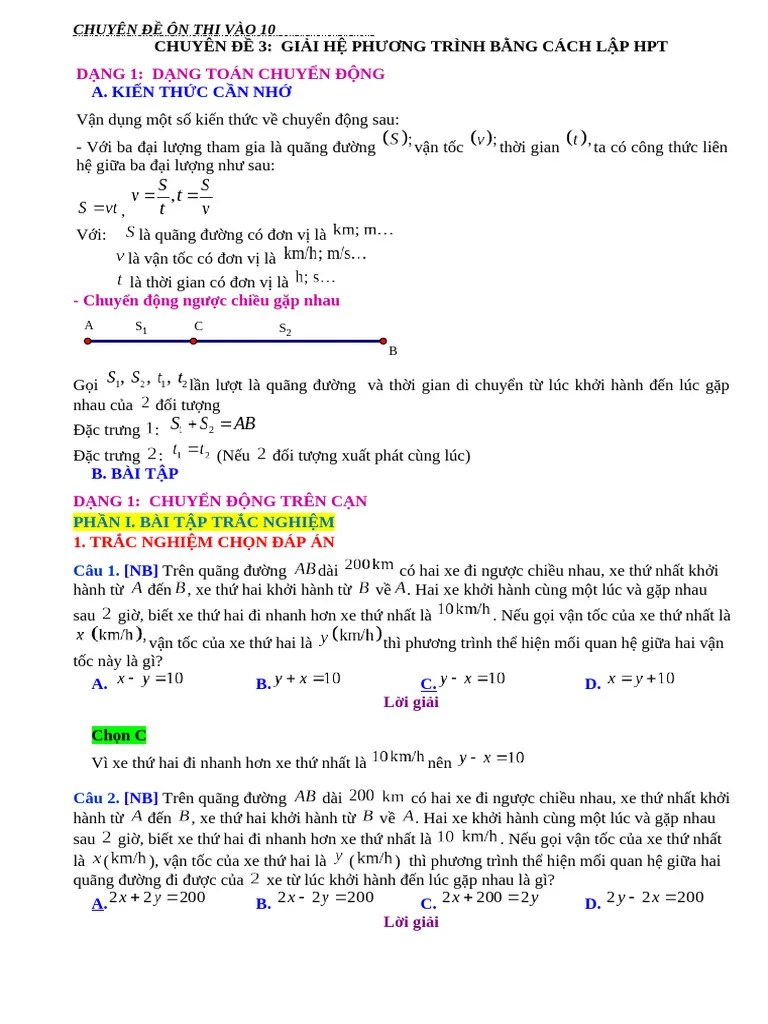 Da C1 Cd3 Giai Bai Toan Bang Cach Lap Hpt Tep 1 File02 Pdf
