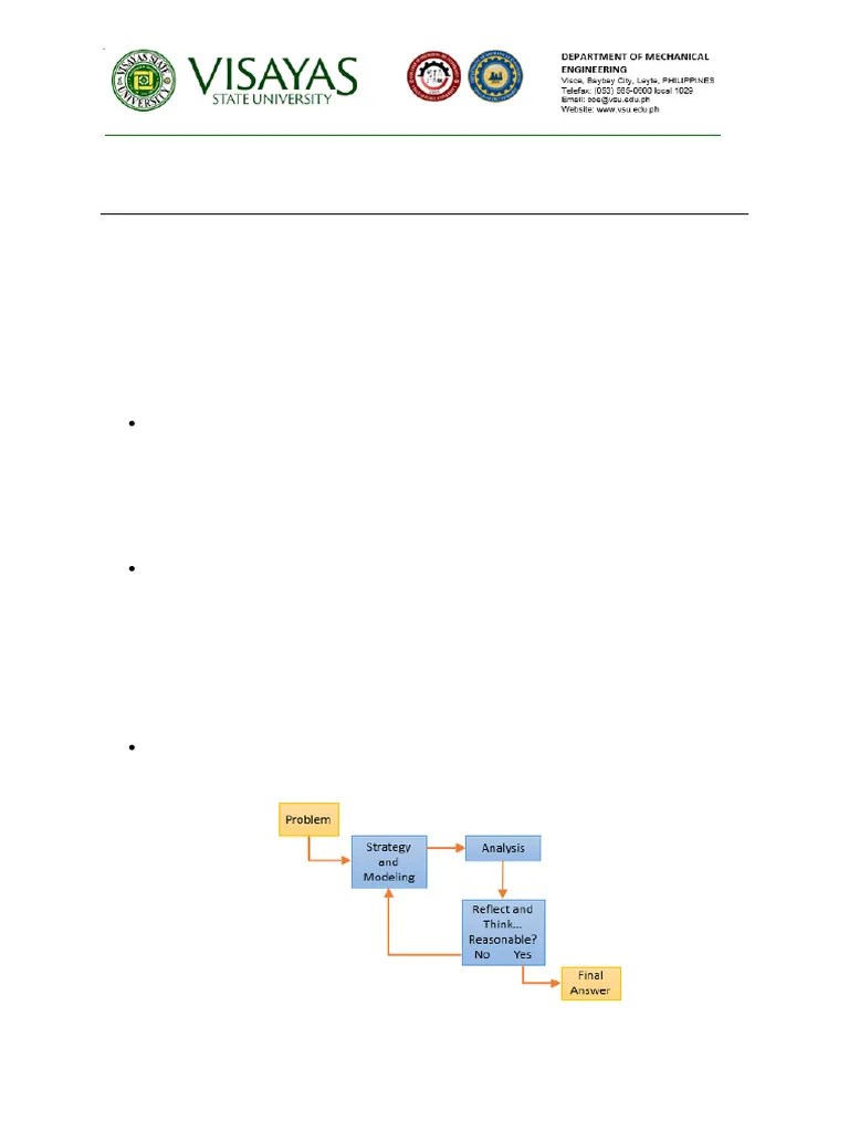 Lesson 1.1 Basic Concepts Of VibrationFile | PDF