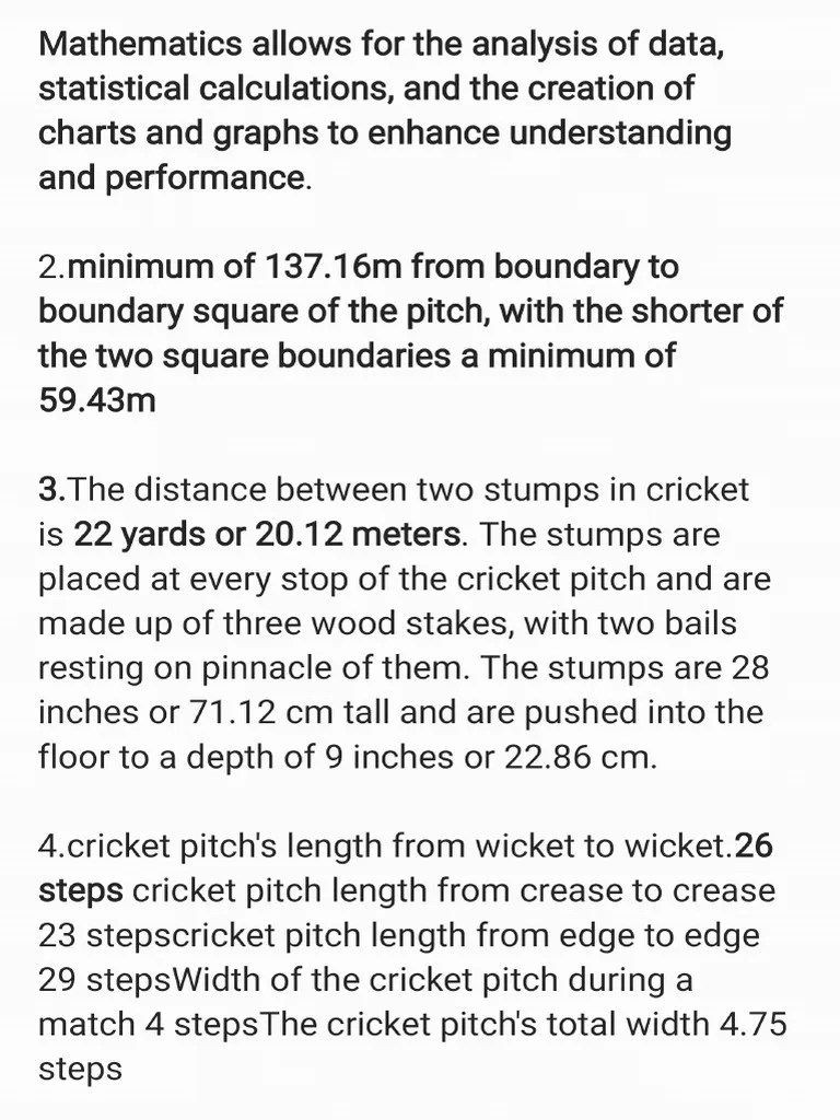 Text With Question And Answer | PDF