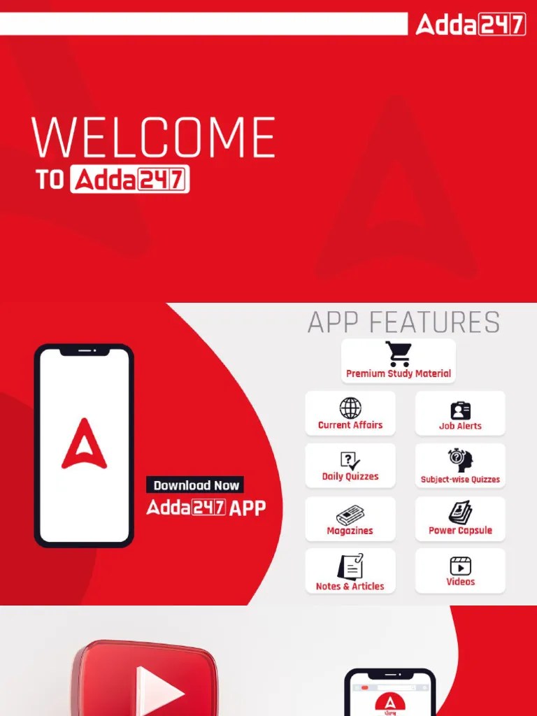 Search Engines | PDF