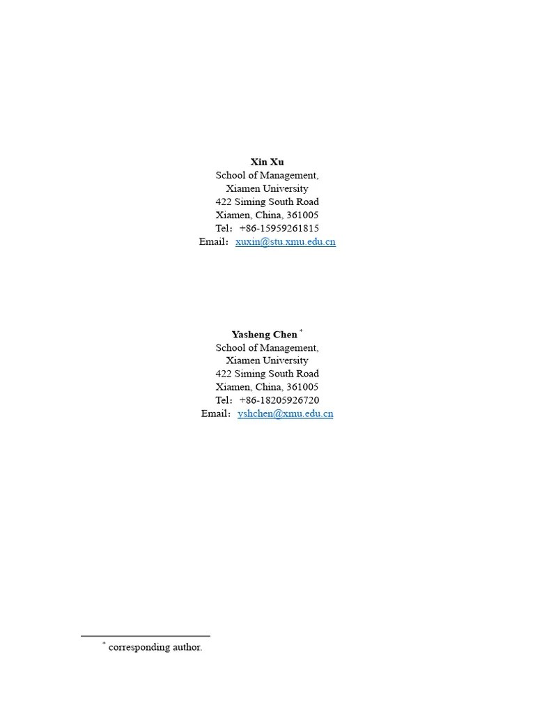 An Artificial Intelligence Audit Algorithm Based On Eye Tracking And ...