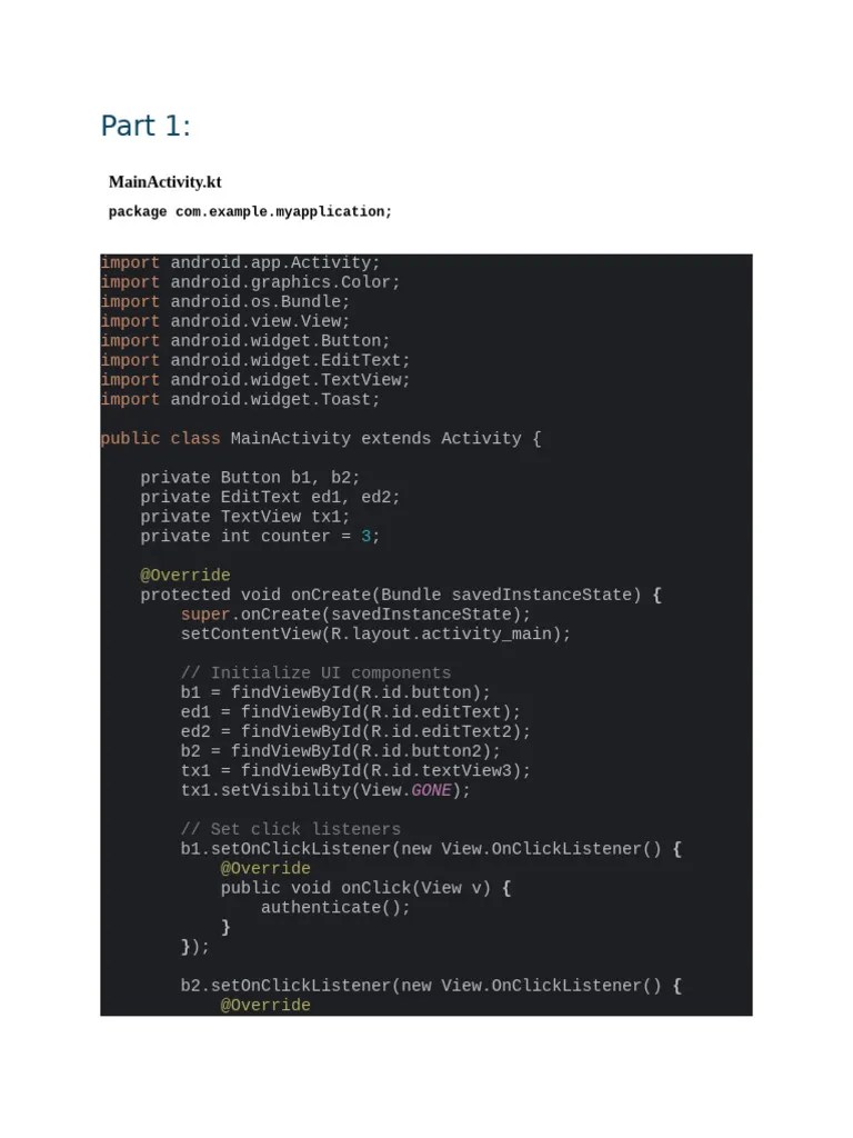 Written Assignment Unit 4 | PDF