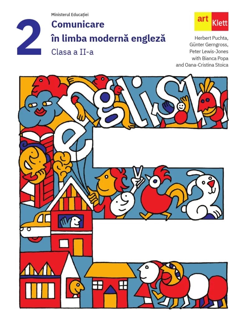 Tema 2 Engleza Pdf - Space Photo Collection - Mobile Quality