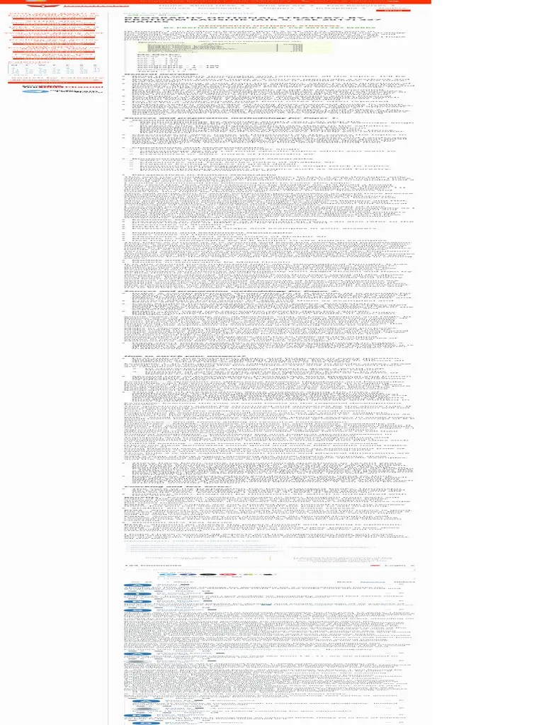 Geography Optional Strategy By Pratham Kaushik (Air 5, Cse 2017) 327 ...