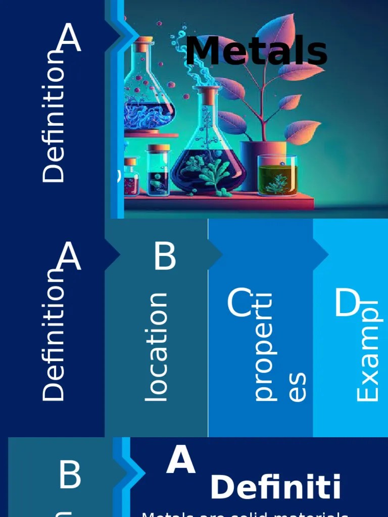 Presentation 2 | PDF