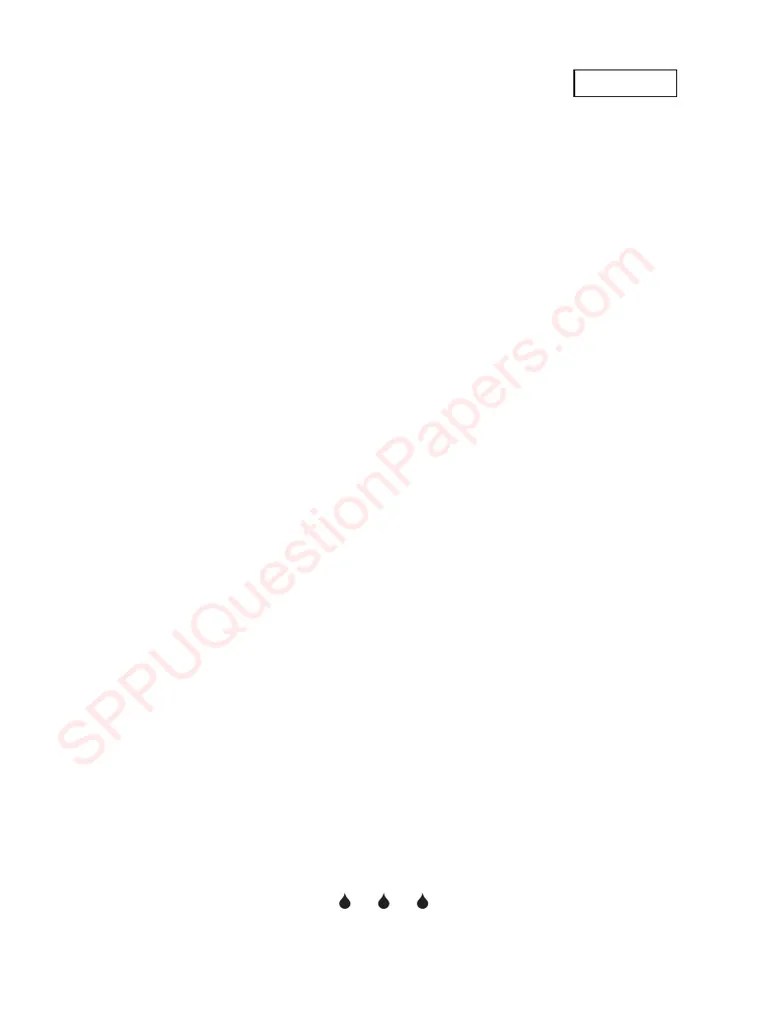 Be - Electrical Engineering - Semester 5 - 2022 - October - Advanced ...