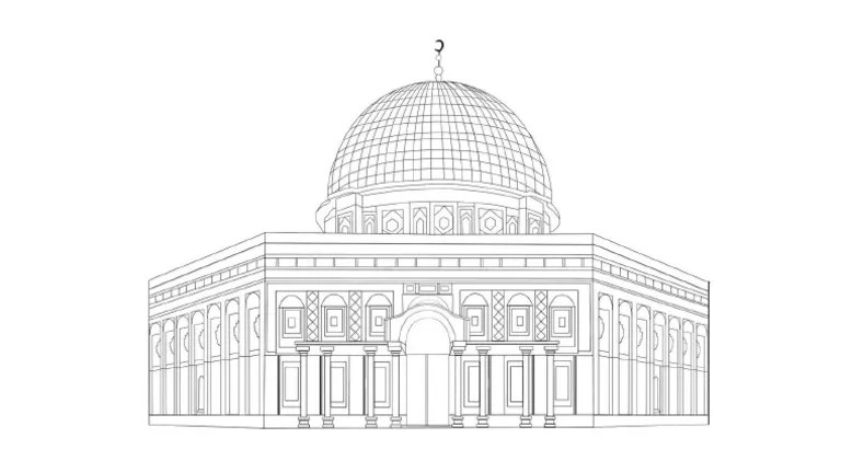 تصميم بدون عنوان PDF | PDF