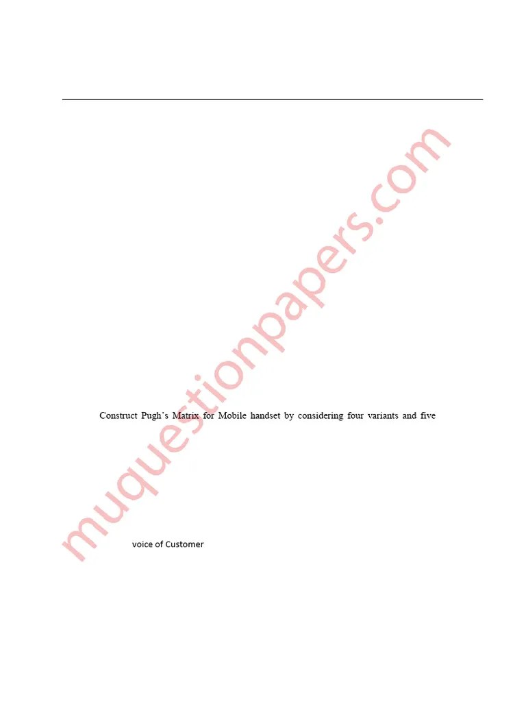 Be_mechanical-engineering_semester-8_2023_december_dloc-vi_-product ...