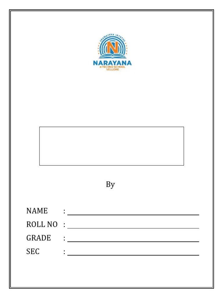 Student Management System | PDF | Computers | Technology & Engineering