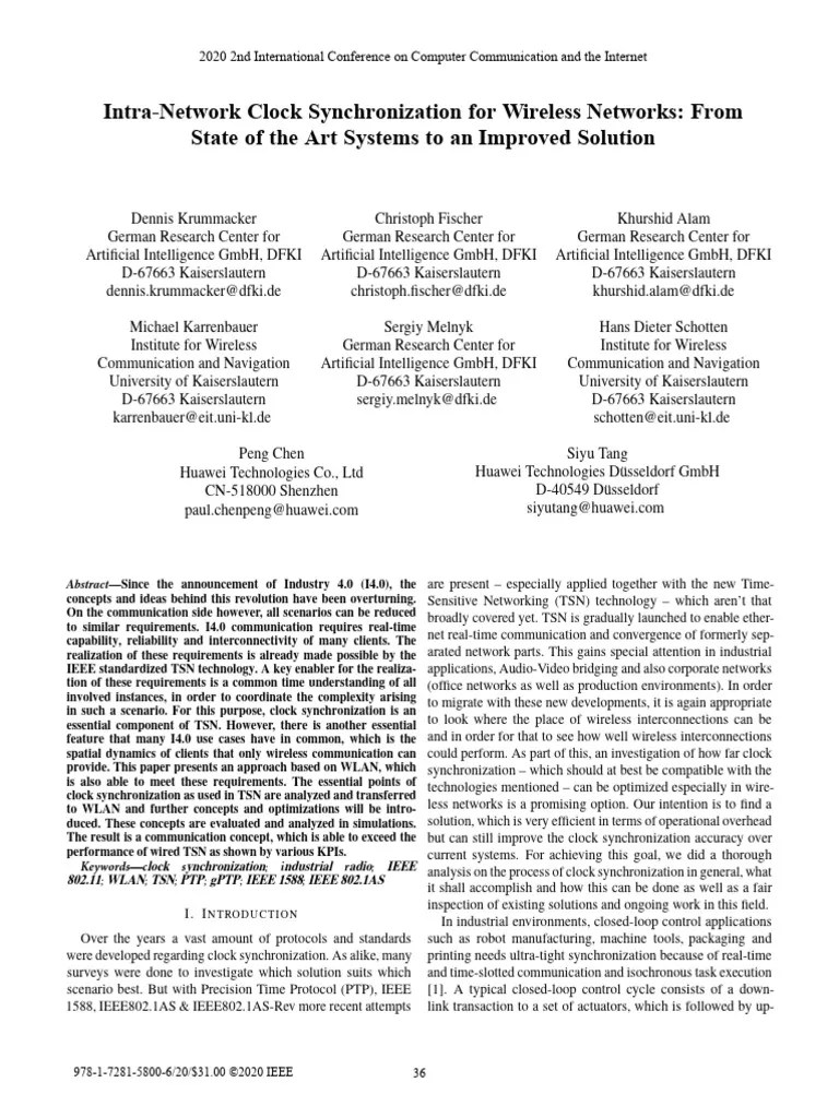 Intra-Network_Clock_Synchronization_for_Wireless_Networks_From_State_of ...