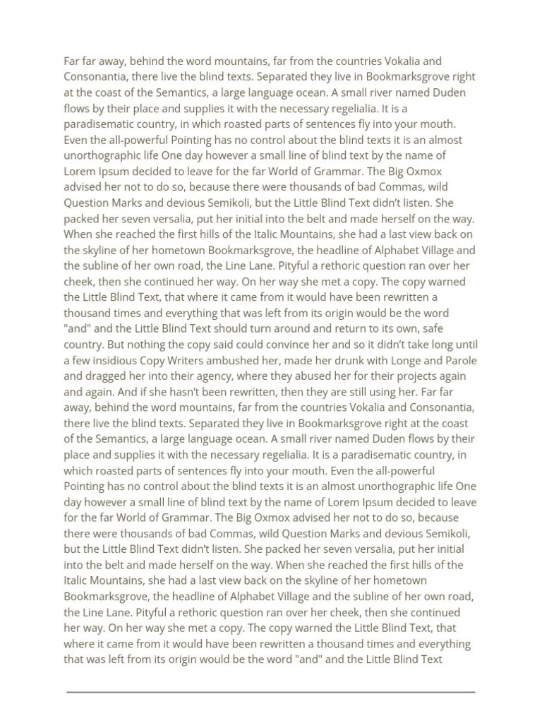 Meeting Notes1 | PDF