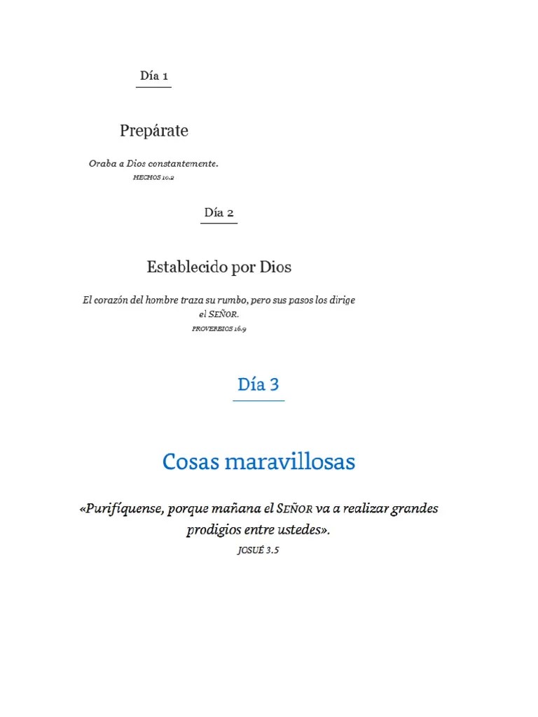 DIBUJA CIRCULOS | PDF