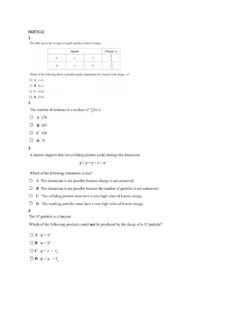 A Particle Pdf - City Backgrounds - High Quality Retina Collection