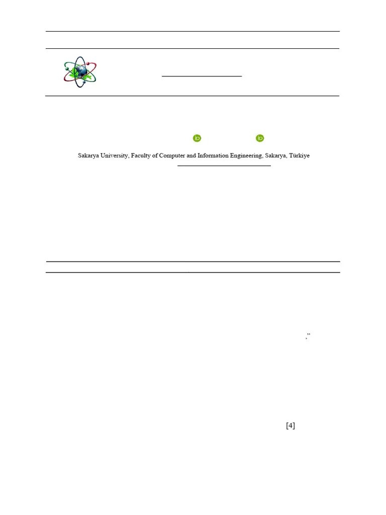 A_NEW_IOT-BASED_SMART_IRRIGATION_MANAGEMENT_SYSTEM | PDF