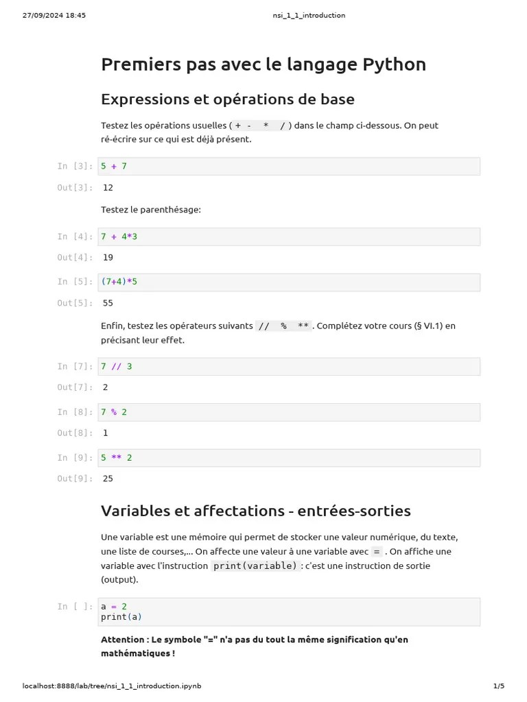 1_1_introduction | PDF