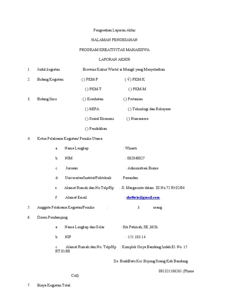 Contoh Business Plan Brownies Fudgy Gluten And Dairy Free Brownies Baker Delights The Operational Plan Details The Processes That Must Be Performed In Order To Serve Customers Every Day Syahrini S Collection