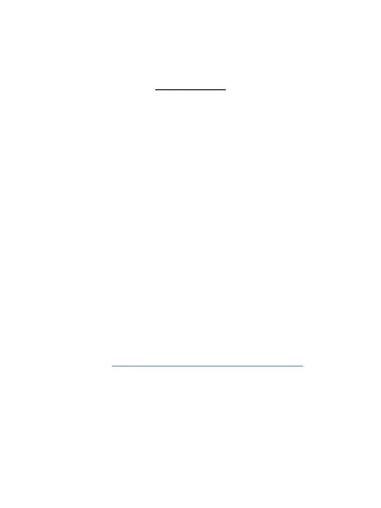 Persyaratan Beasiswa Pemprov. Riau Tahun 2024 (All) Baru | PDF