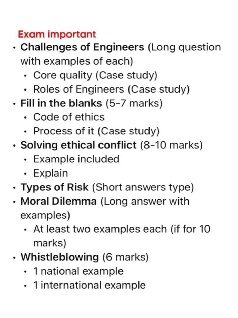 Bridge Engineering | PDF