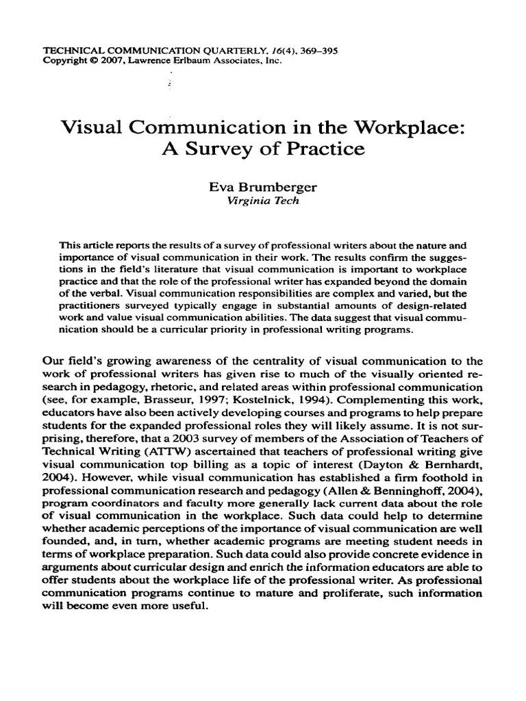 Visual_Communication_in_the_Wo | PDF