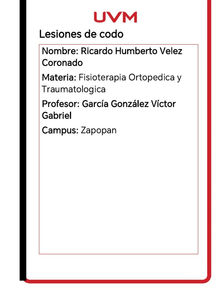 Lesiones Del Nervio M Sculocutaneo Pdf Codo Hombro - Download Beautiful Space Illustration | 8K