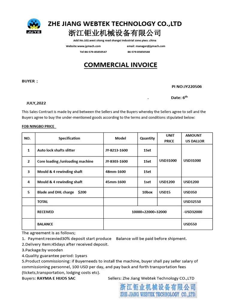 Honorarios Modelo | PDF