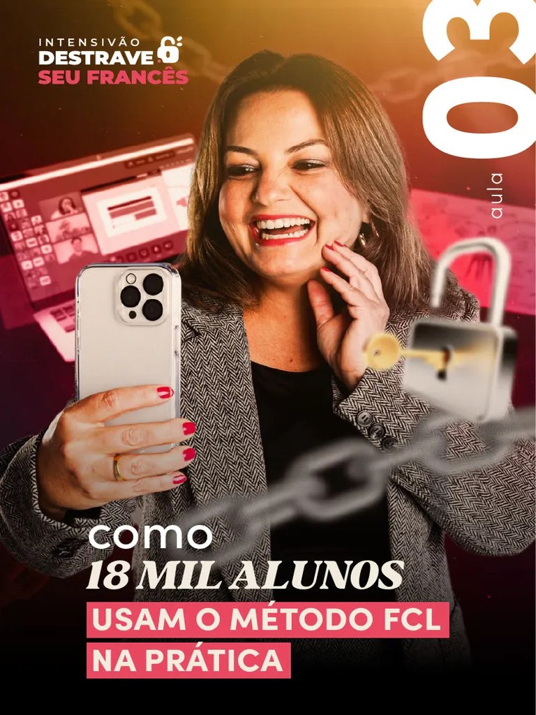 Aula 3 Intensivao | PDF