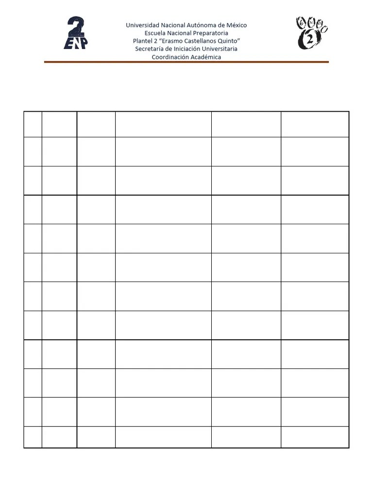 ACTIVIDADES APOYO AL APRENDIZAJE. 2024-2025 | PDF