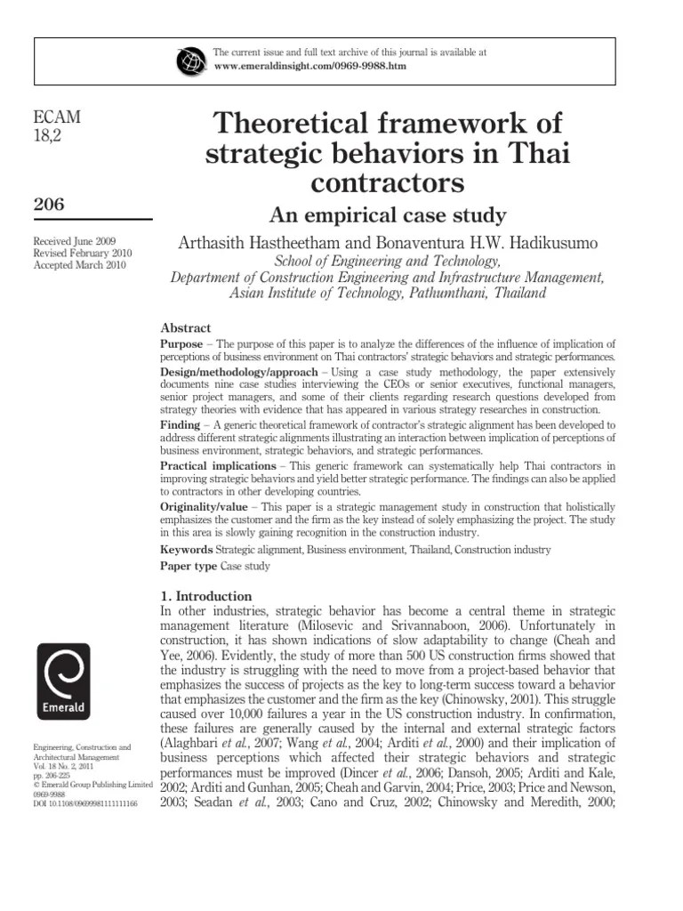 Theoretical_framework | PDF
