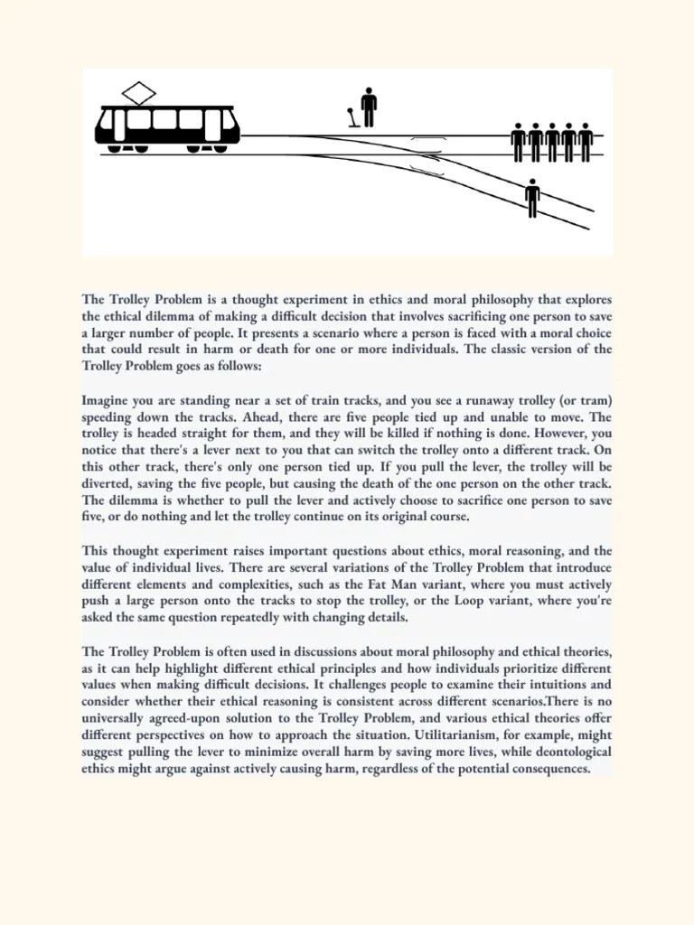 Introduction Module | PDF