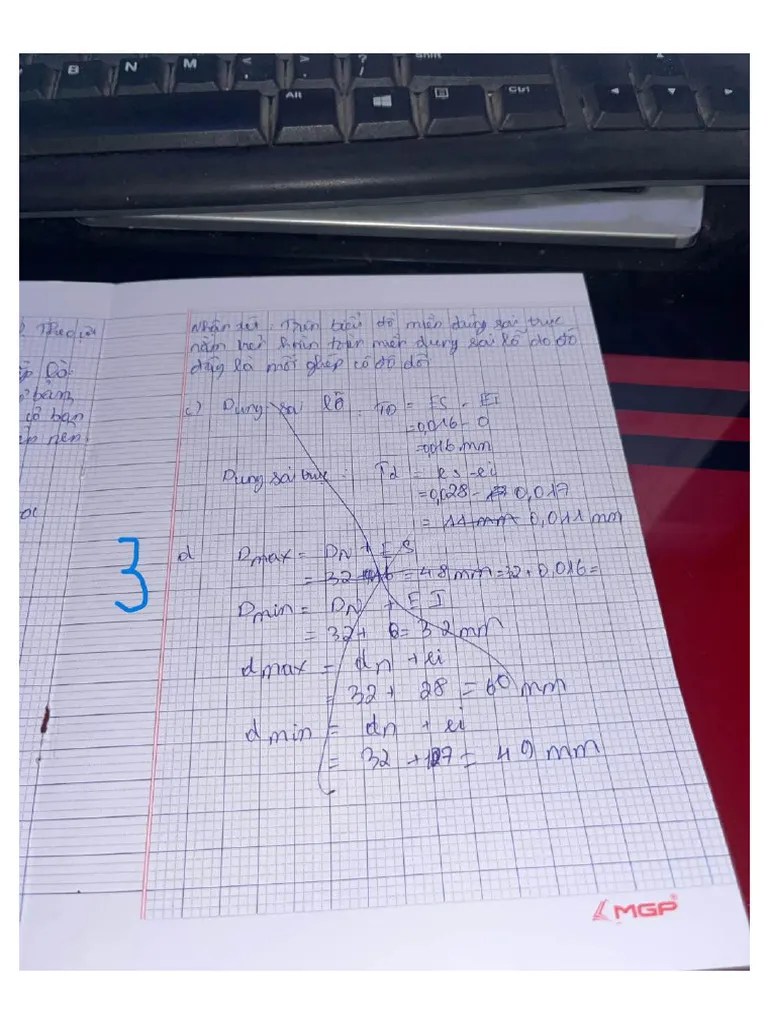 Hình 3-đã Nén | PDF