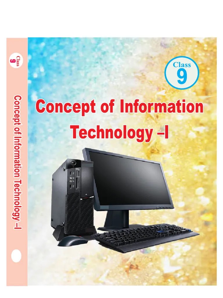 Computer (1) | PDF