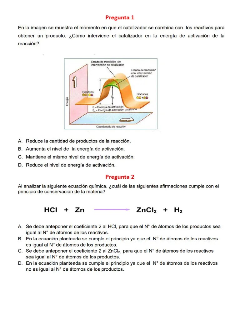 Avanzo Refuerzo | PDF