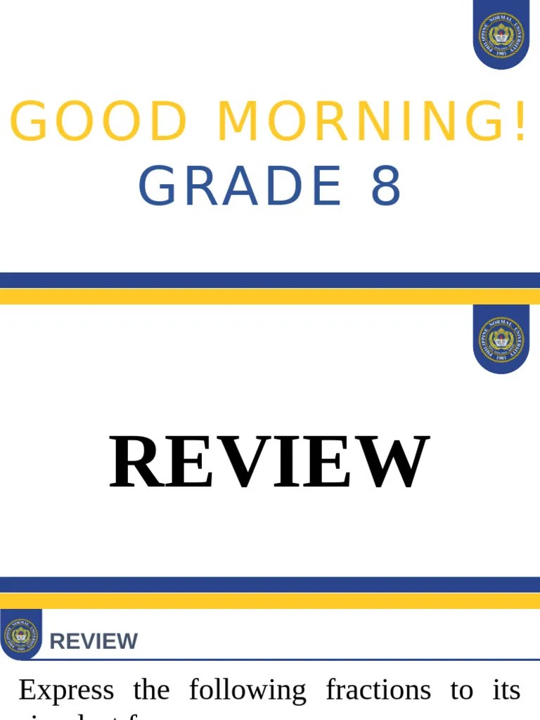 Simplifying-Rational-Expressions | PDF