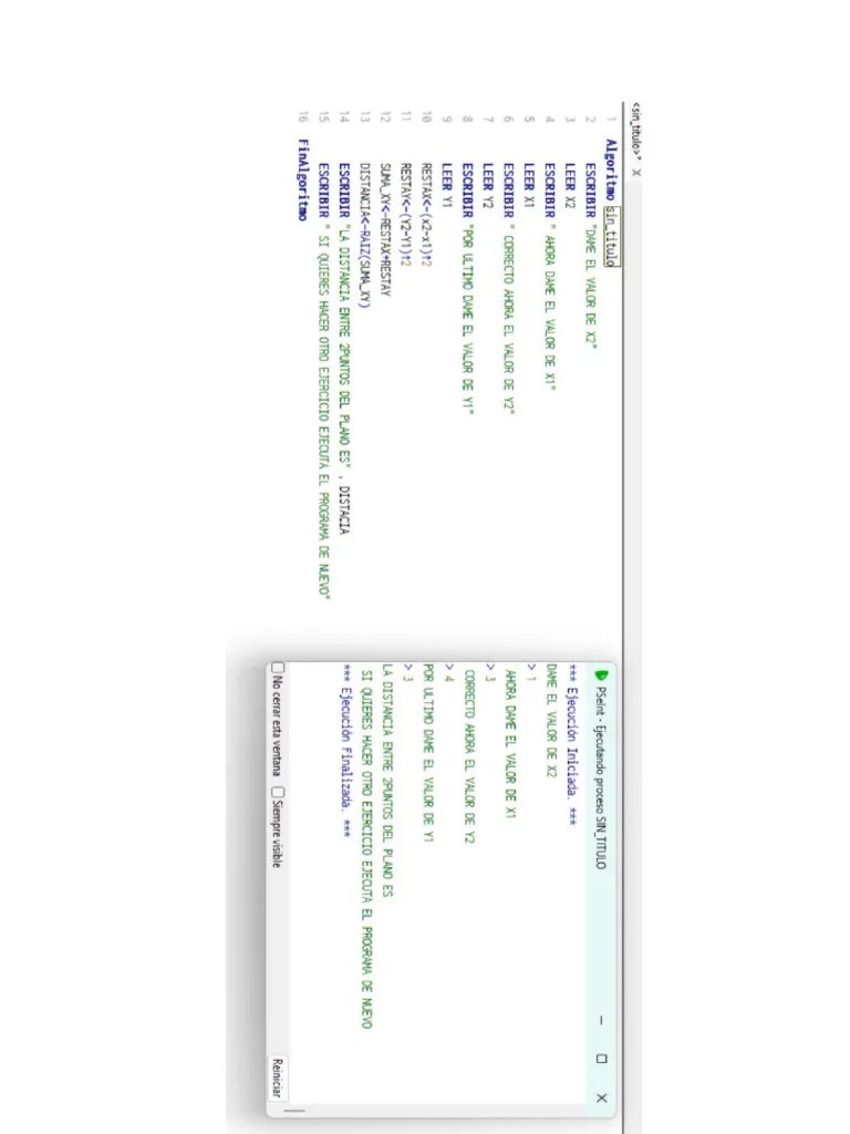 EJERCICIO_Pseint (1) | PDF