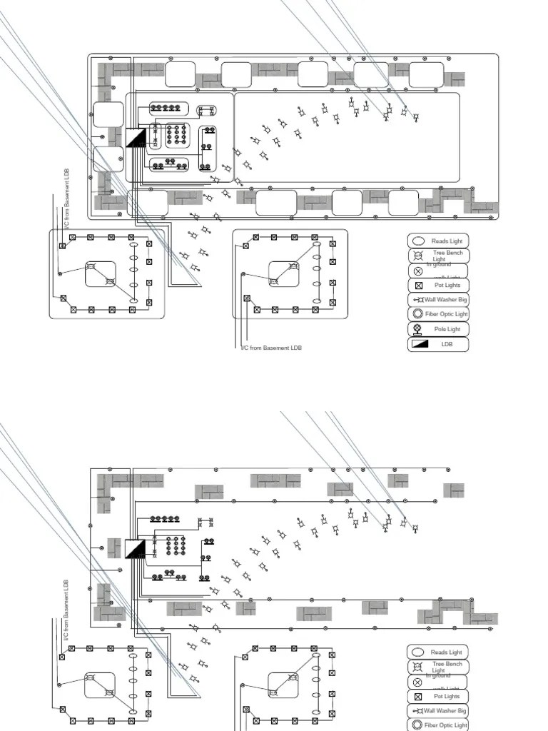 Drawing Galaxy | PDF