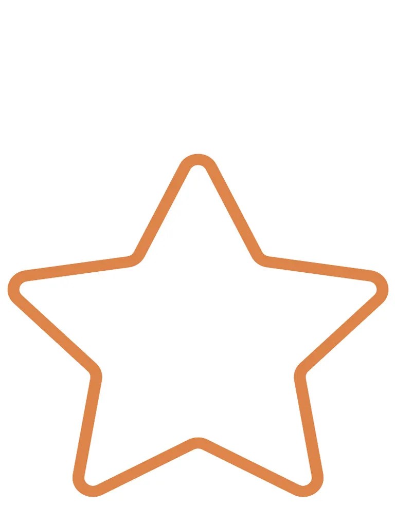 Lambang Pancasila | PDF