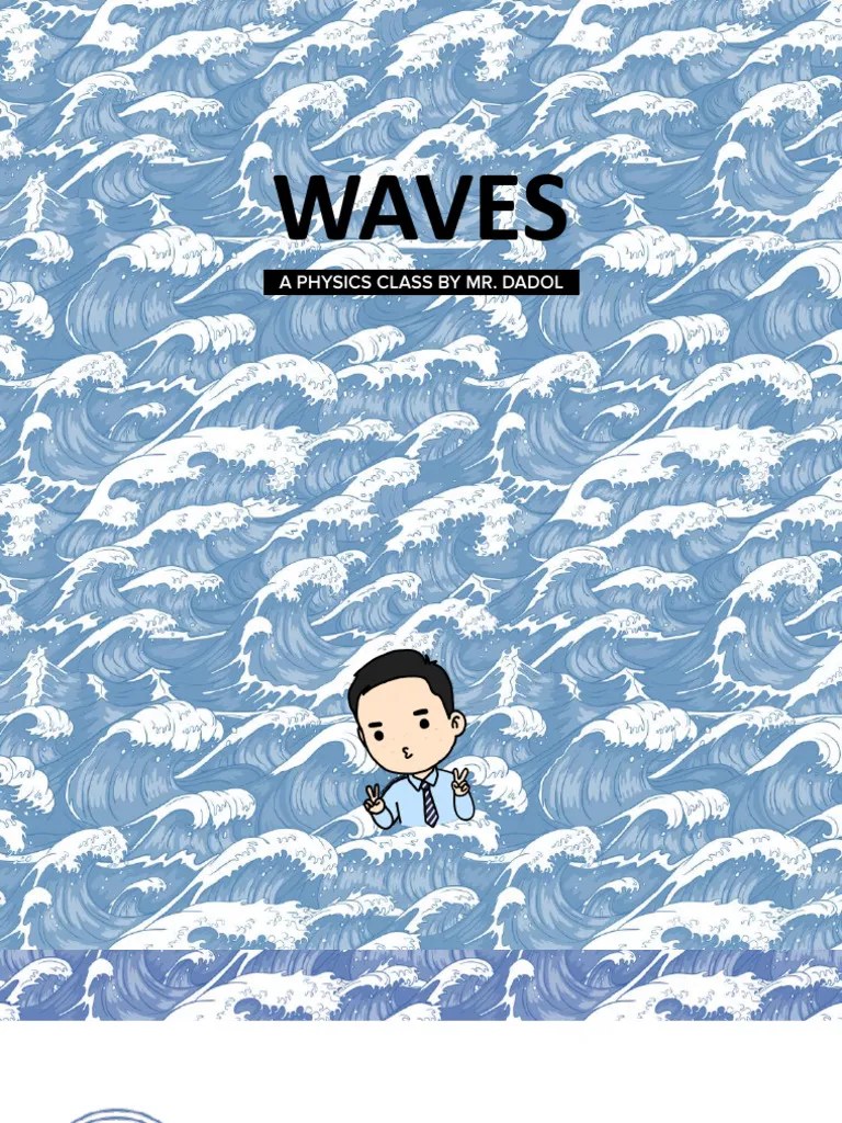 Lesson-5-Electromagnetic-Spectrum | PDF