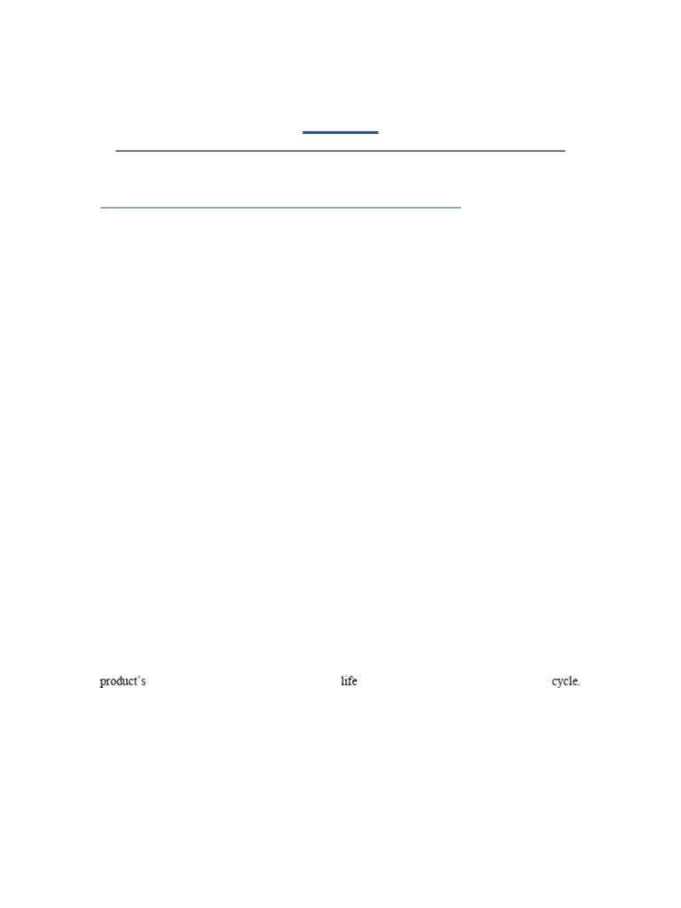 Module2 Notes Pdf