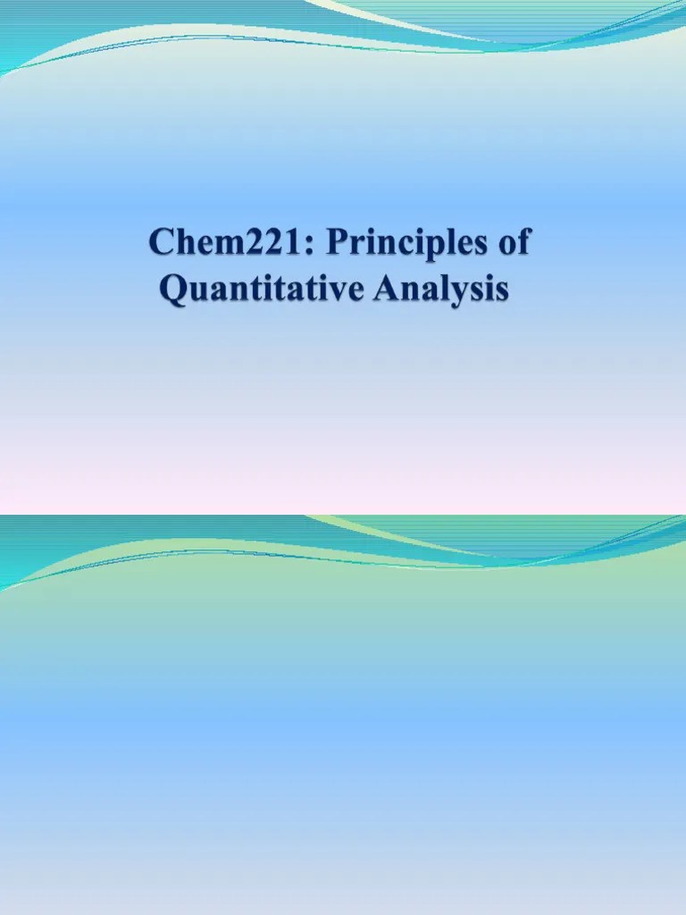 1. Lecture 1 - Introduction | PDF