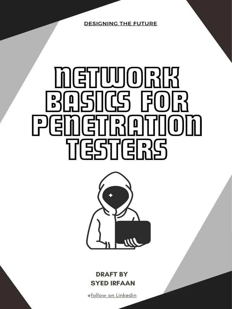 Network Basics | PDF | Osi Model | Science & Mathematics