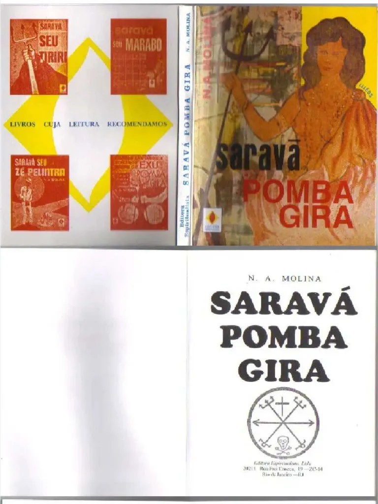 11-sarava-pomba-gira_compress | PDF