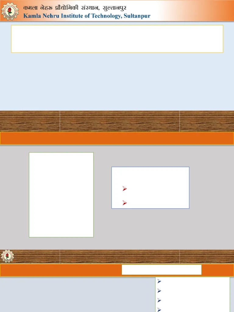 UNIT 1.8 - Stack Operation Instructions | PDF | Pointer (Computer Programming) | Computer Science