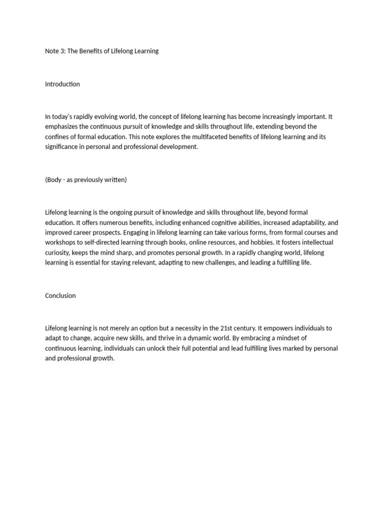 Classnotes 224 | PDF