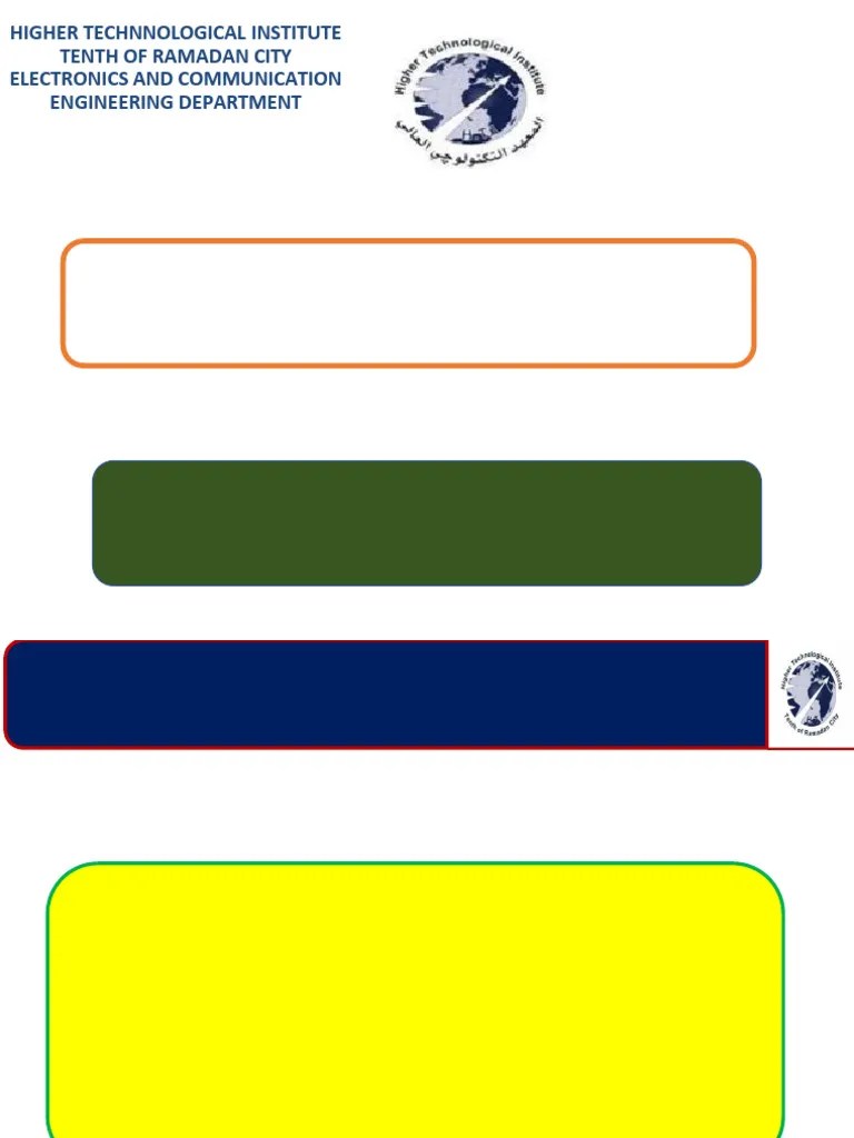 Lecture3- Cellular System Concept | PDF | Cellular Network | Computer ...