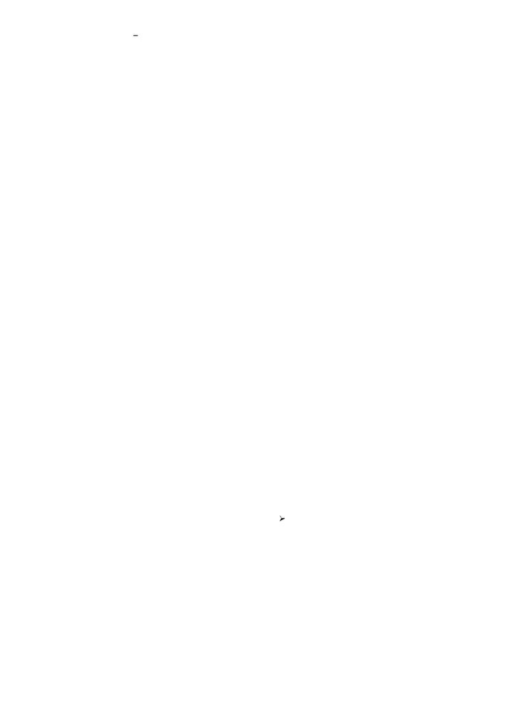 Continuous Integration And Continuous Deployment (CI/CD) Optimization | PDF | Automation ...